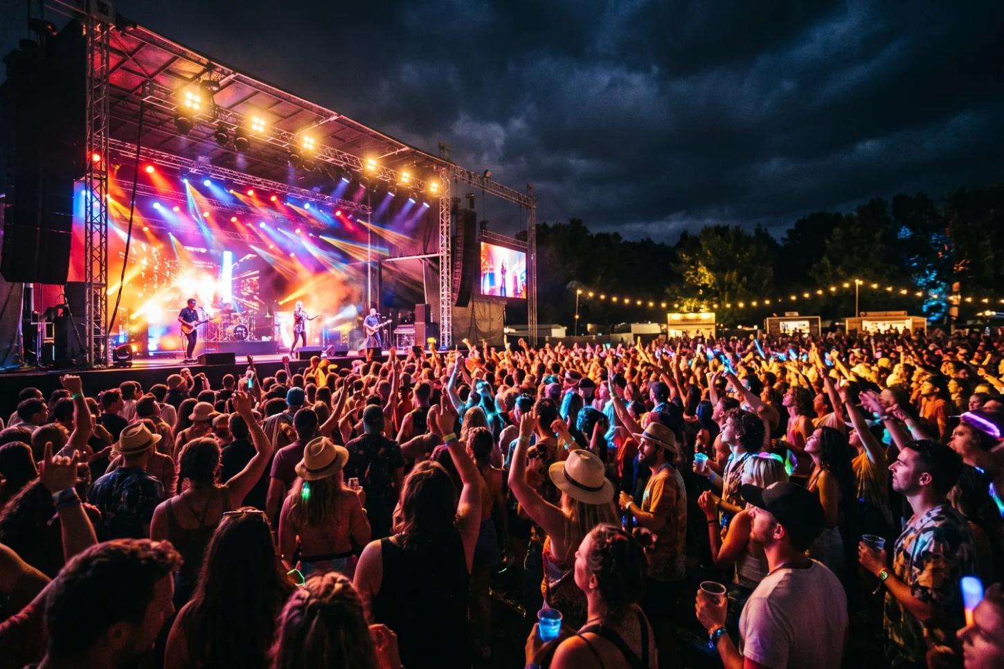 Festival de Música de Itajaí