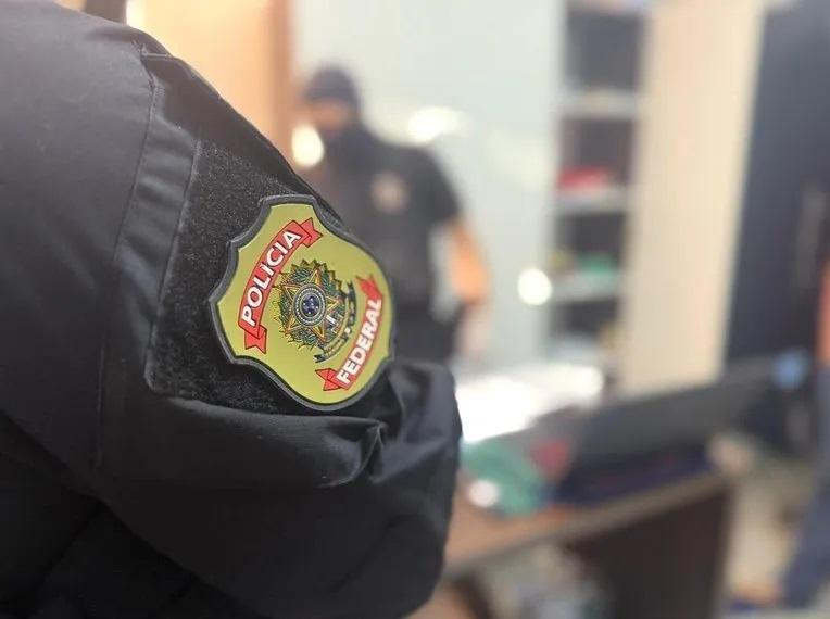 Análise: Polícia Federal vira o maior cabo eleitoral de 2026