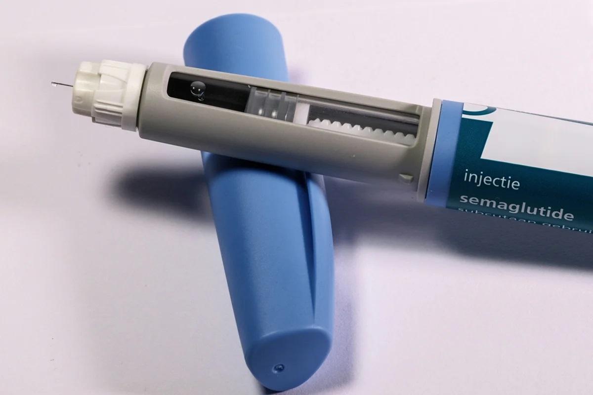 Anvisa aprova caneta Yluméc à base de semaglutida para diabetes tipo 2