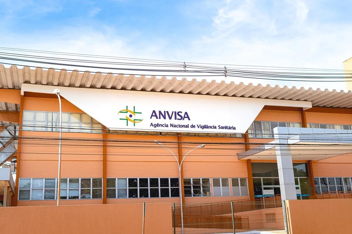 Anvisa suspende chás que prometem efeitos emagrecedores