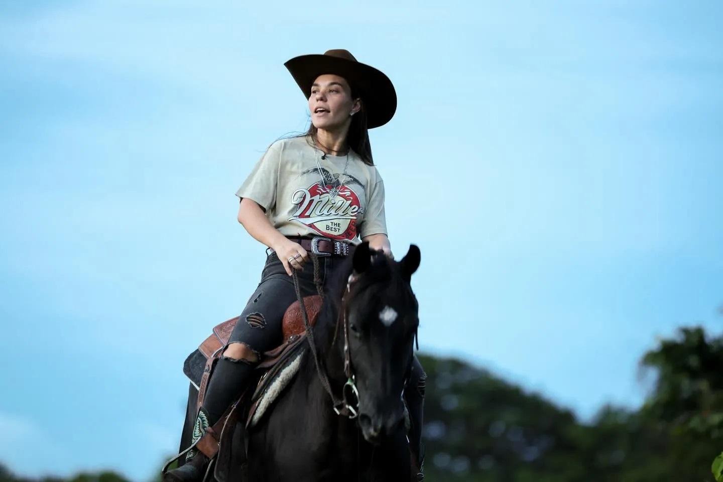 Apenas uma mulher está entre os 50 candidatos mais ricos do Ceará; veja quem é