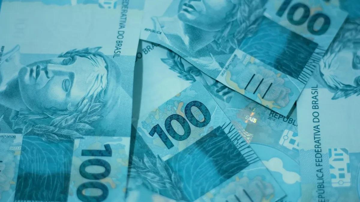 Após ação no STF, Fazenda dá aval a crédito de R$ 5,4 bi para obras em SP