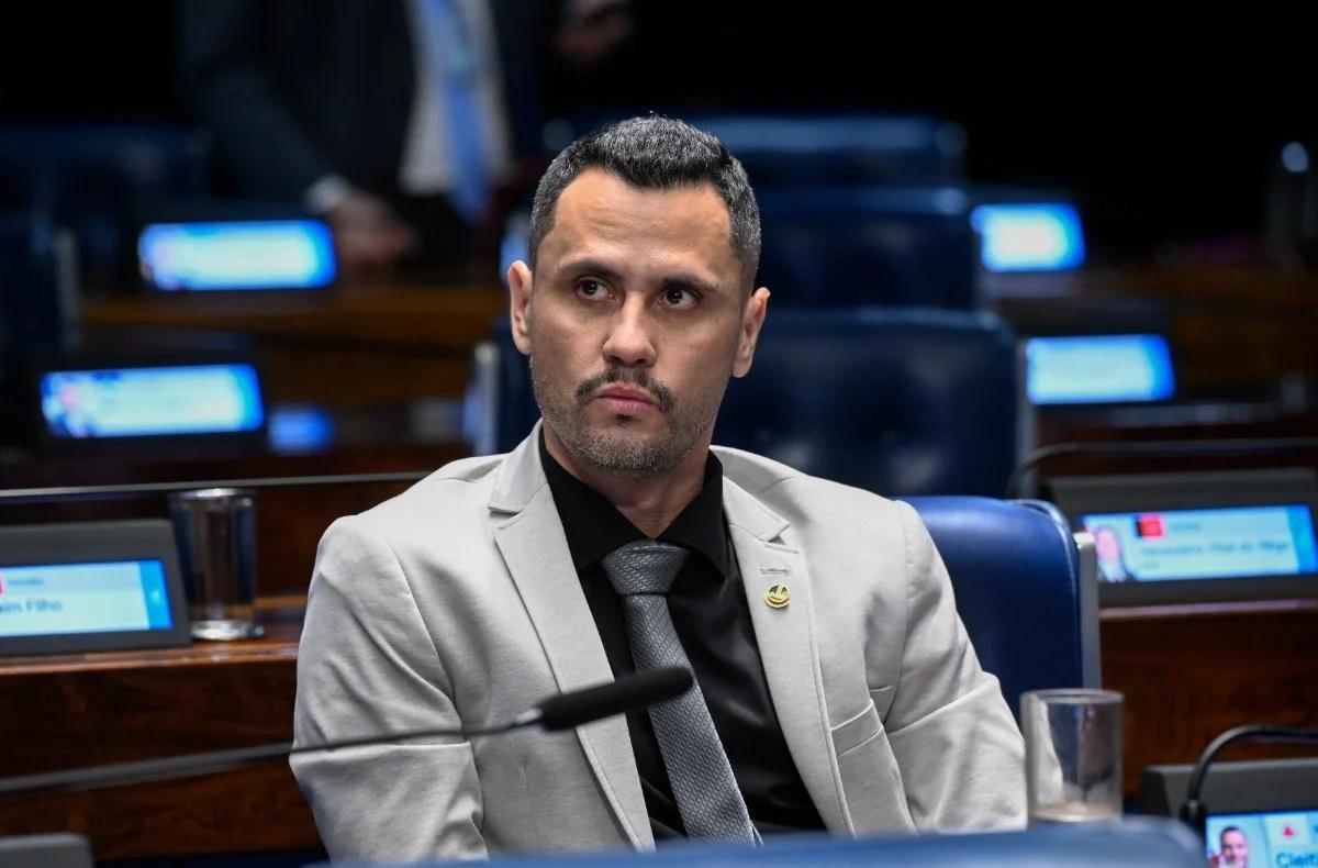 Às vésperas do fim de prazo, Cleitinho ainda não registrou candidatura