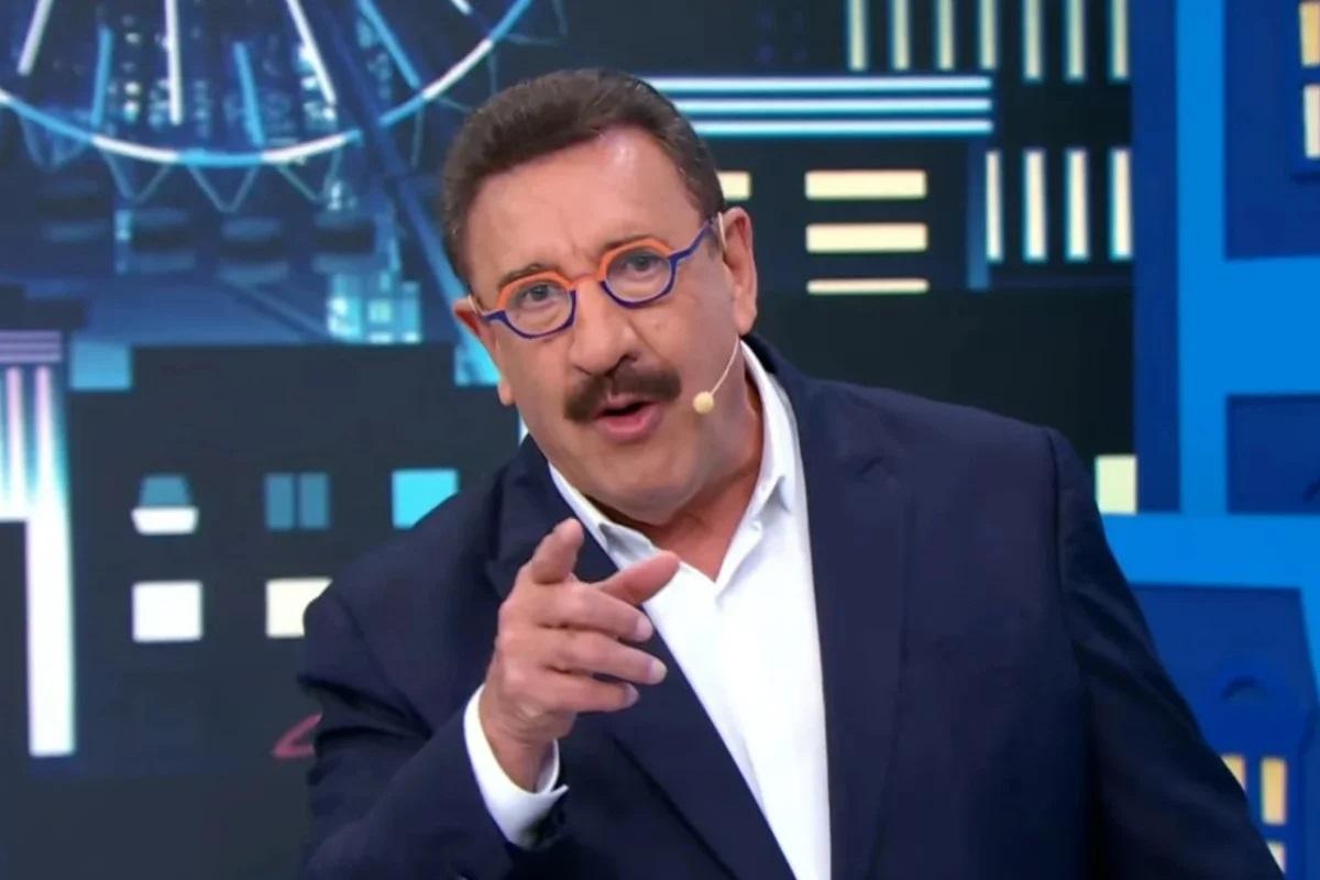 Associação celebra abertura de inquérito do MP contra Ratinho