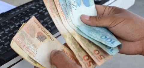 Brasileiros têm mais de R$ 5,1 bilhões esquecidos em bancos