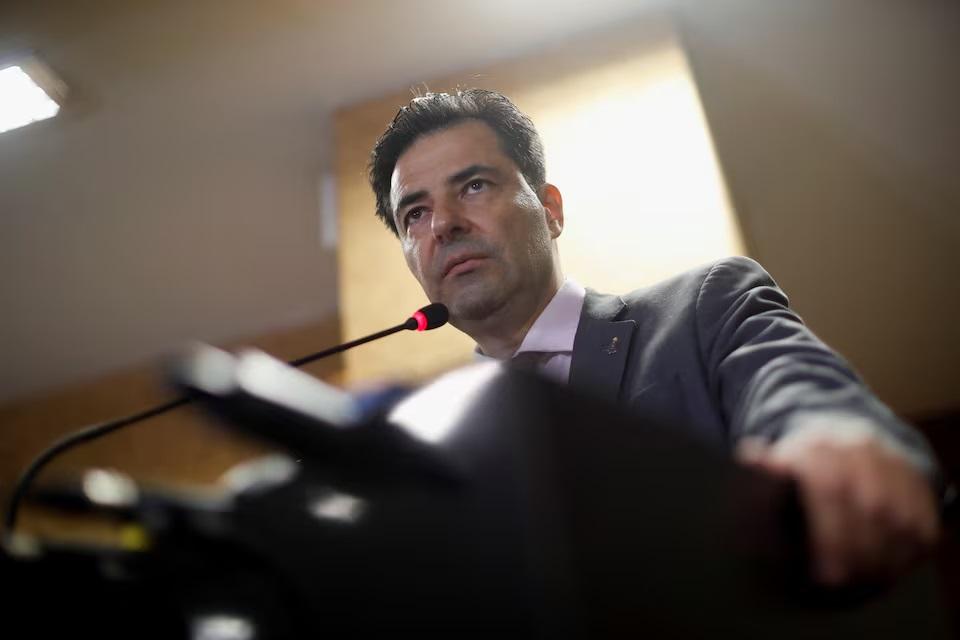 Campanha de Bolsonaro incorpora Sachsida e nomes do mercado à equipe de política econômica