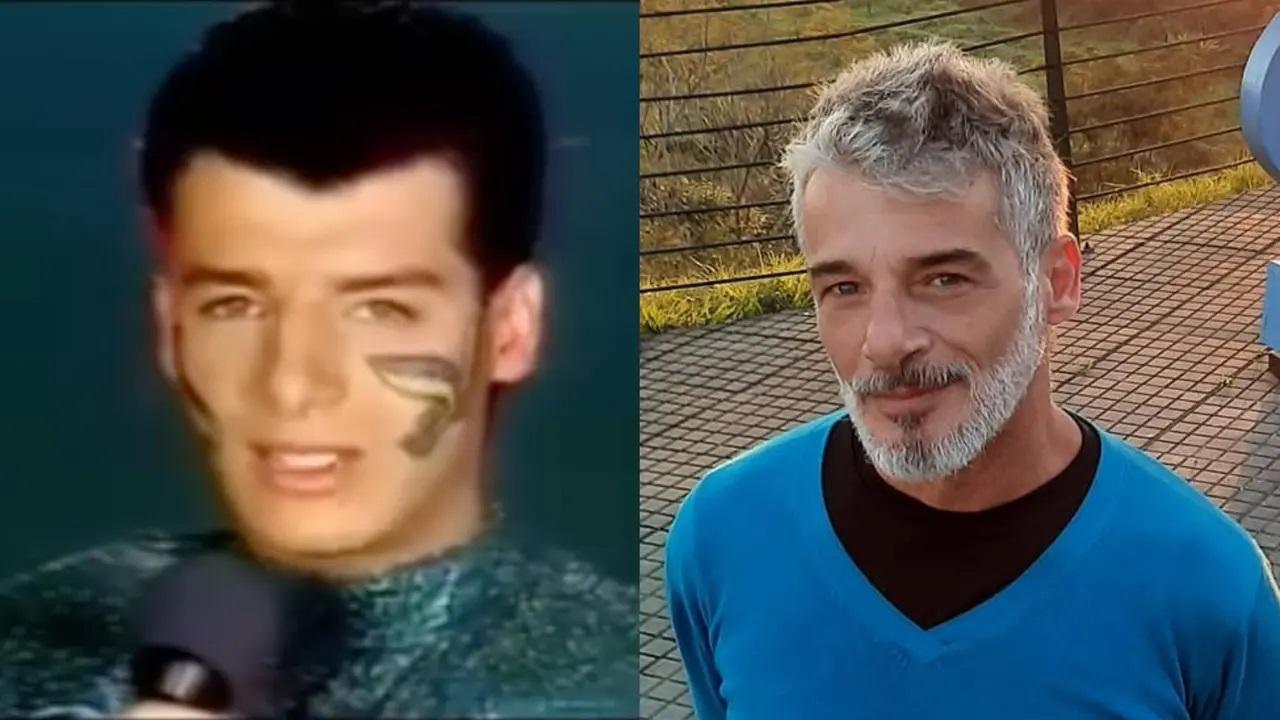 Carlos Cesare, Pablo de ‘Qual é a música?’ do SBT, morre aos 60 anos