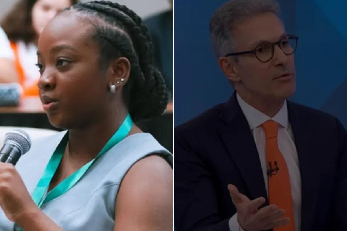 Fala de Zema sobre mulheres “não foi ato falho”, diz petista mineira