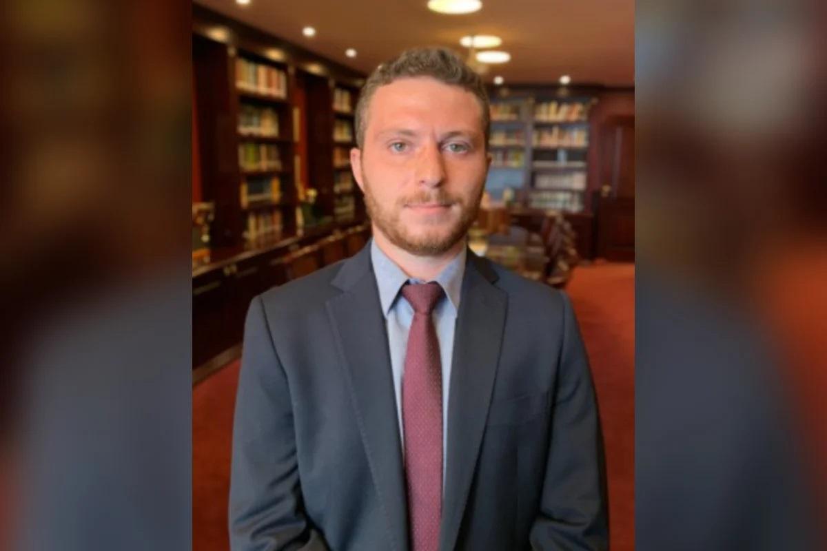 Filho de ministro do STJ agride prostituta e abandona apartamento sem pagar