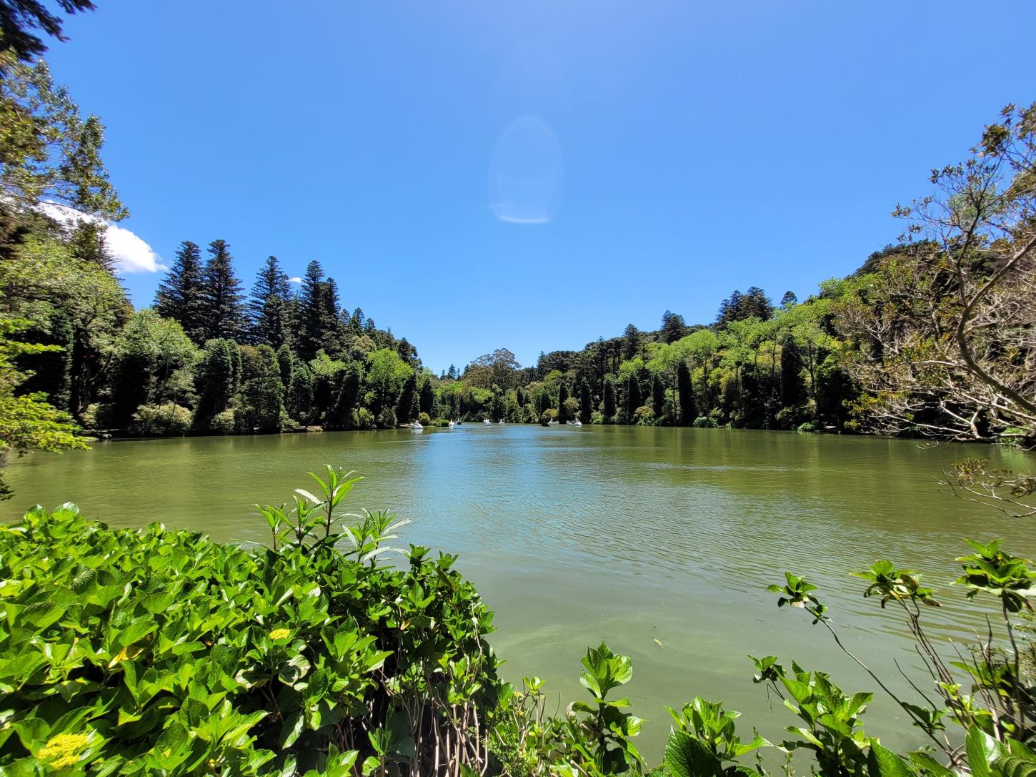 O que esperar de Gramado