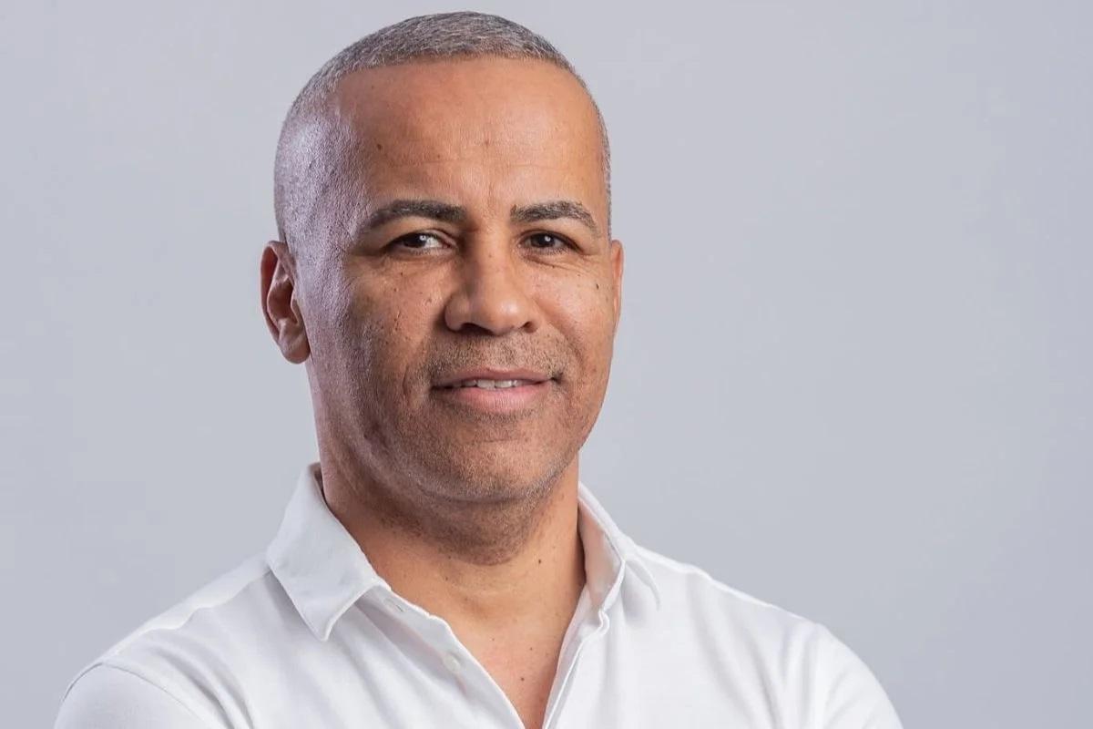 Podemos apostava que preso por elo com PPC seria eleito deputado