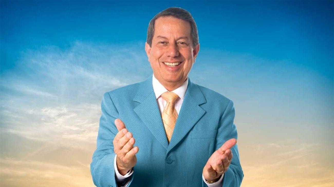R. R. Soares ultrapassa Bolsonaro e lança 5 filhos candidatos nas Eleições; veja quem são os herdeiros do líder religioso
