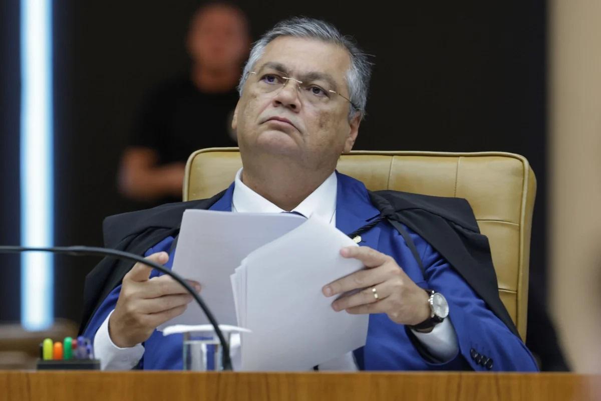 STF decide que CFM não pode interferir em cursos de medicina