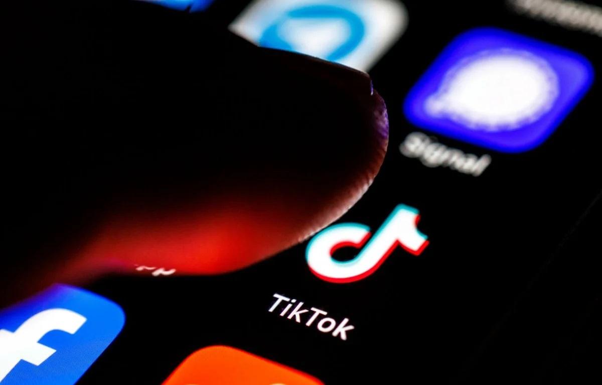 TikTok pagará R$ 2 bilhões em processo sobre segurança infantil