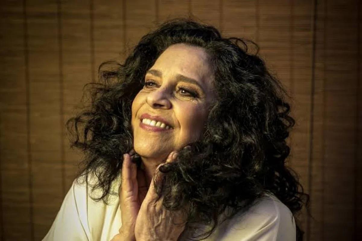 Venda de mansão de Gal Costa põe fim à disputa por patrimônio