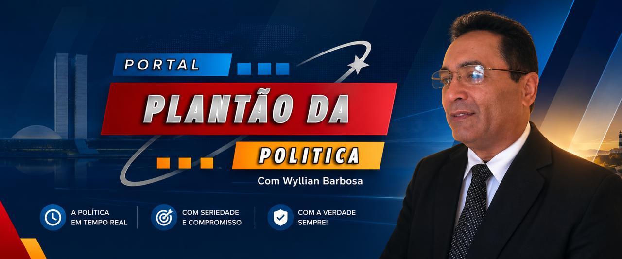 Wyllian Barbosa