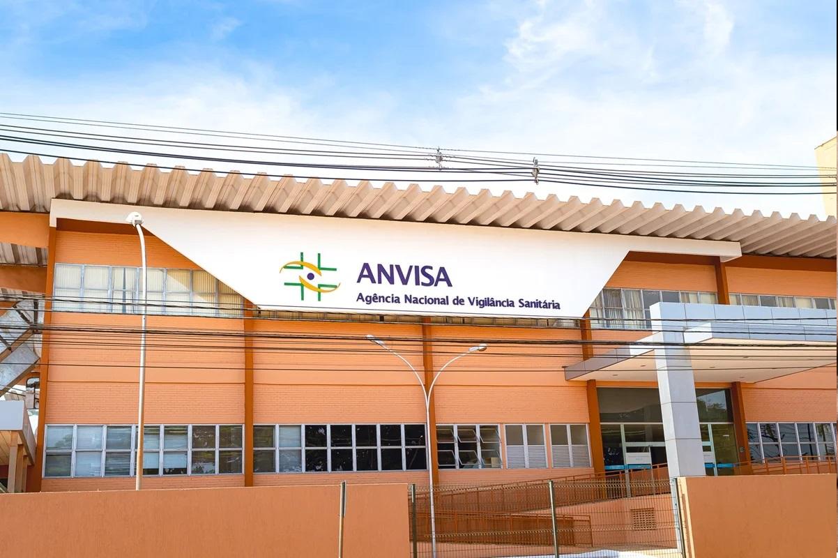 Anvisa suspende produtos de limpeza da Unilever fabricados em Valinhos (SP)
