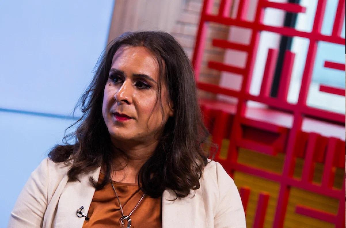 Duda Salabert ironiza Nikolas: “Não existe jatinho grátis, lindão”