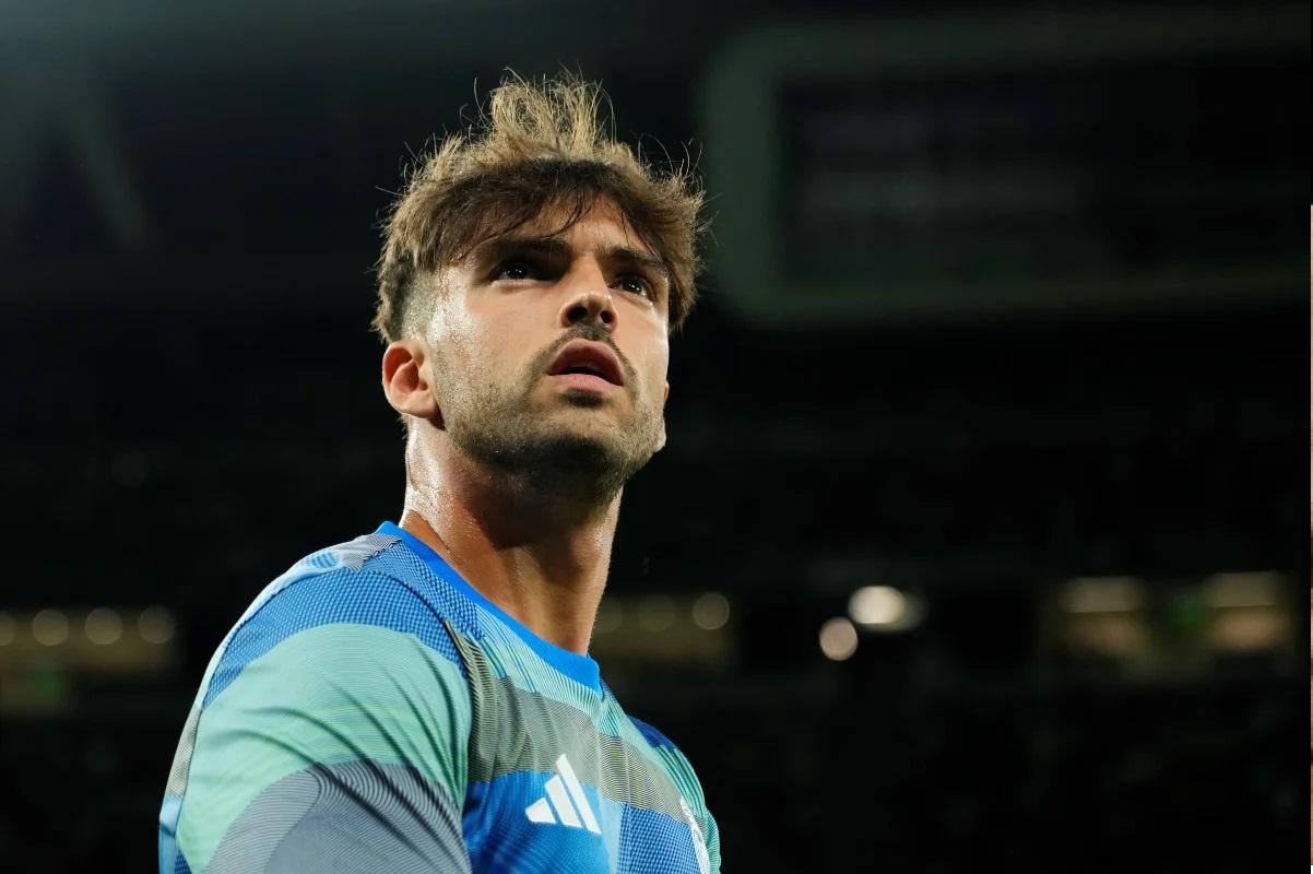 Zagueiro do Real Madrid, Asencio é condenado por dirigir embriagado