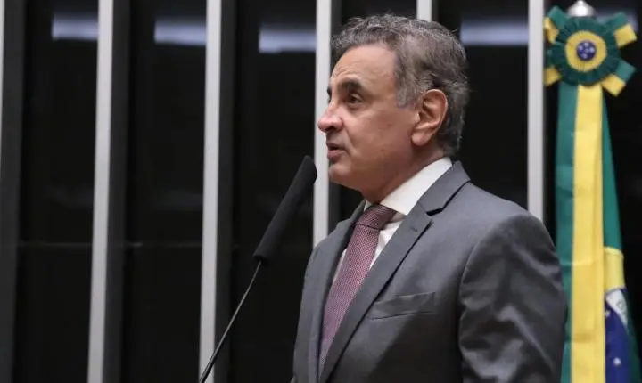Aliados já contam com candidatura 