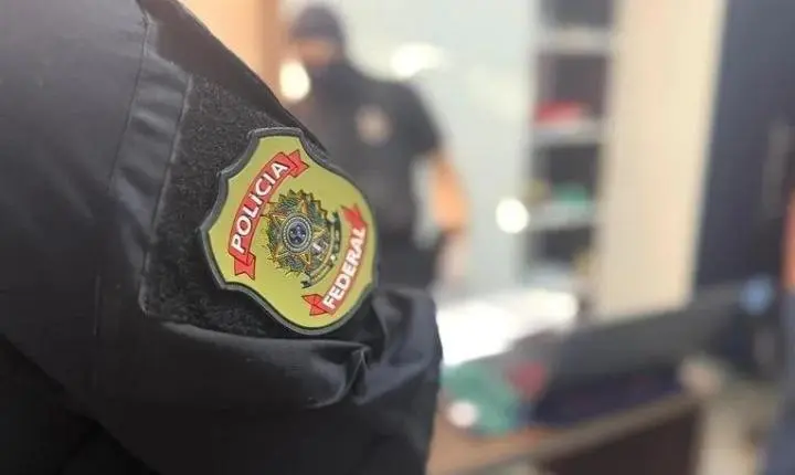 Análise: Polícia Federal vira o maior cabo eleitoral de 2026
