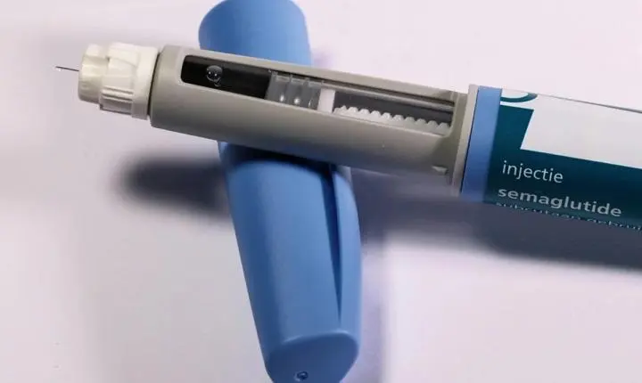 Anvisa aprova caneta Yluméc à base de semaglutida para diabetes tipo 2