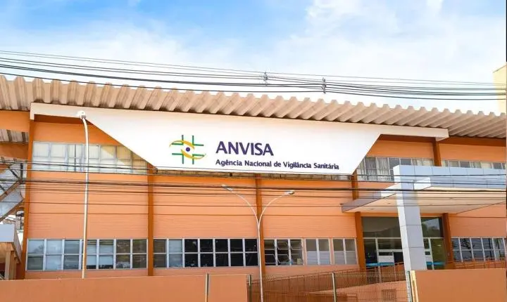 Anvisa suspende produtos de limpeza da Unilever fabricados em Valinhos (SP)