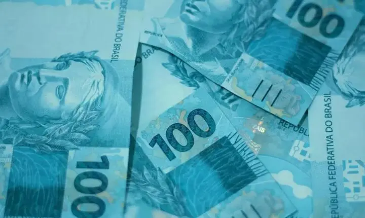 Após ação no STF, Fazenda dá aval a crédito de R$ 5,4 bi para obras em SP