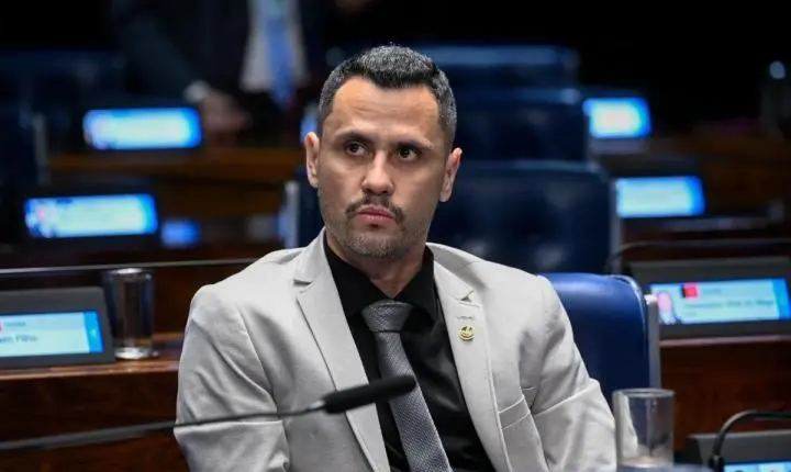 Às vésperas do fim de prazo, Cleitinho ainda não registrou candidatura