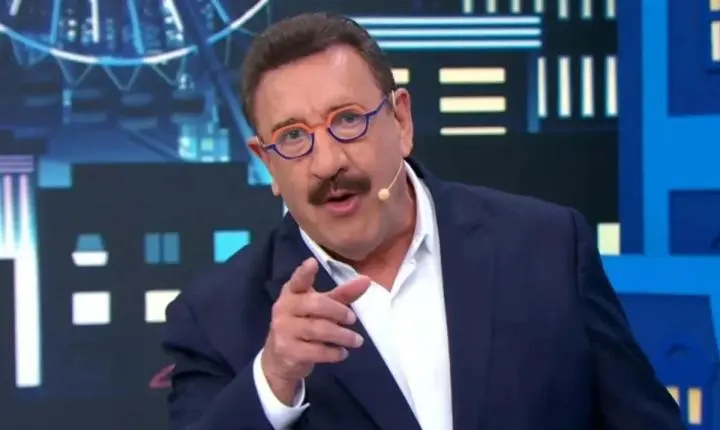 Associação celebra abertura de inquérito do MP contra Ratinho