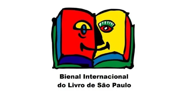  Bienal do Livro de São Paulo 2026
