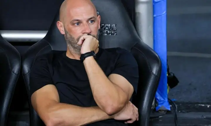 Botafogo: torcida cobra elenco e pede demissão do técnico após goleada