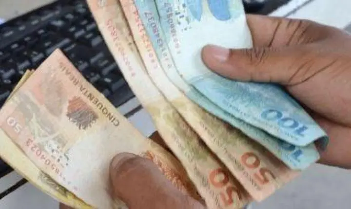 Brasileiros têm mais de R$ 5,1 bilhões esquecidos em bancos