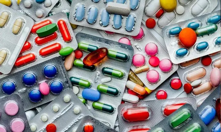 Estatinas podem estar ligadas a um risco menor de demência em diabéticos