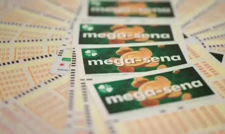 Mega-Sena 3048: aposta simples que levou R$ 57 milhões foi feita online em SC; estado teve outros dois premiados