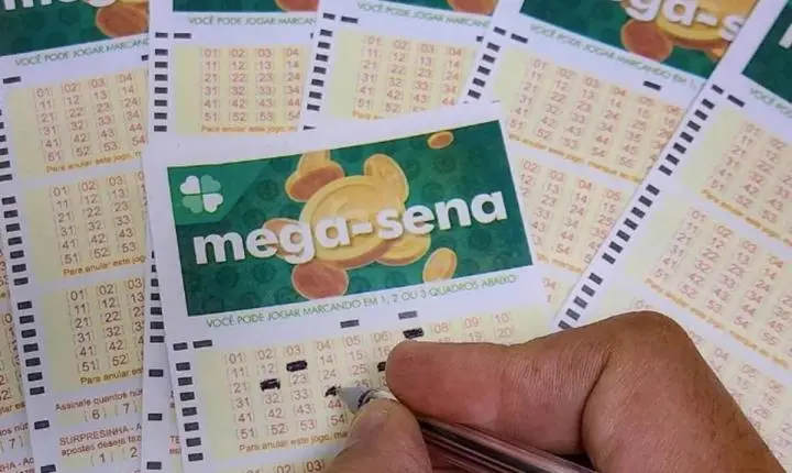 Mega-Sena: 9 apostas de MG faturam R$ 30,1 mil na quina; veja cidades
