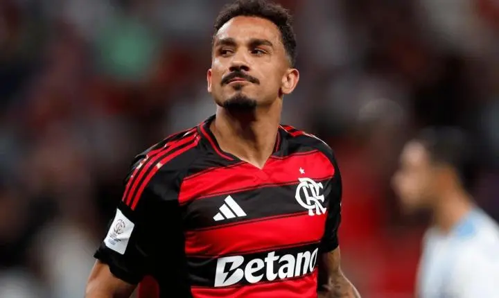 Mirassol x Flamengo: saiba onde assistir ao duelo pelo Brasileirão