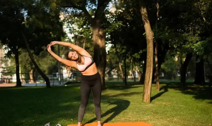 Morar perto de jardins e parques pode reduzir risco de diabetes tipo 2