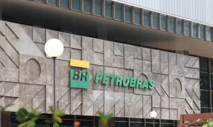 Petrobras descobre petróleo na bacia sedimentar da Foz do Amazonas