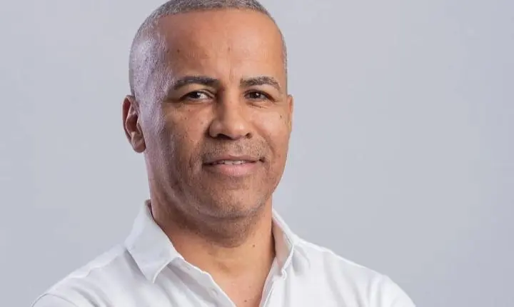 Podemos apostava que preso por elo com PPC seria eleito deputado