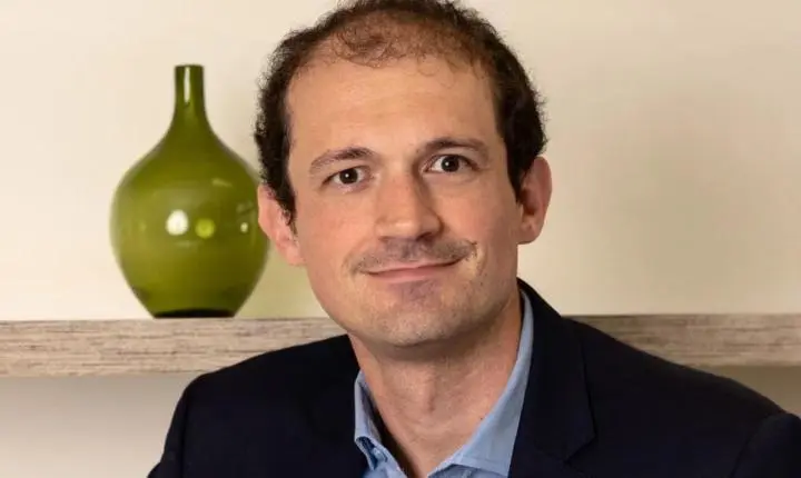 “Precisamos ter acesso a medicamentos para obesidade nos SUS”, diz Halpern