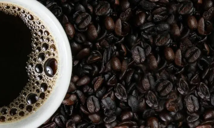 Quem bebe café tem menos gordura e mais massa muscular, sugere estudo