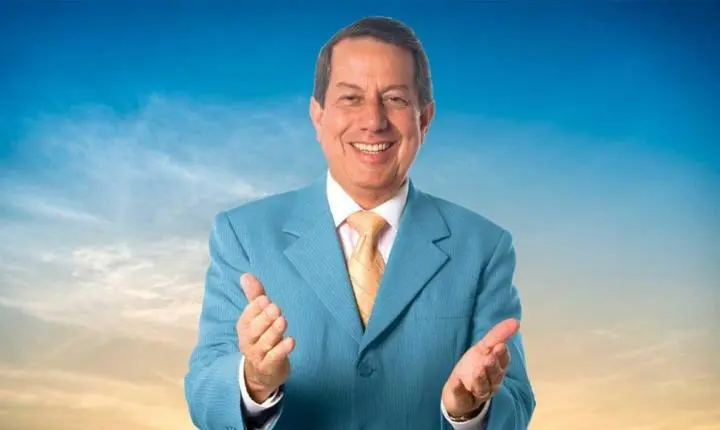 R. R. Soares ultrapassa Bolsonaro e lança 5 filhos candidatos nas Eleições; veja quem são os herdeiros do líder religioso