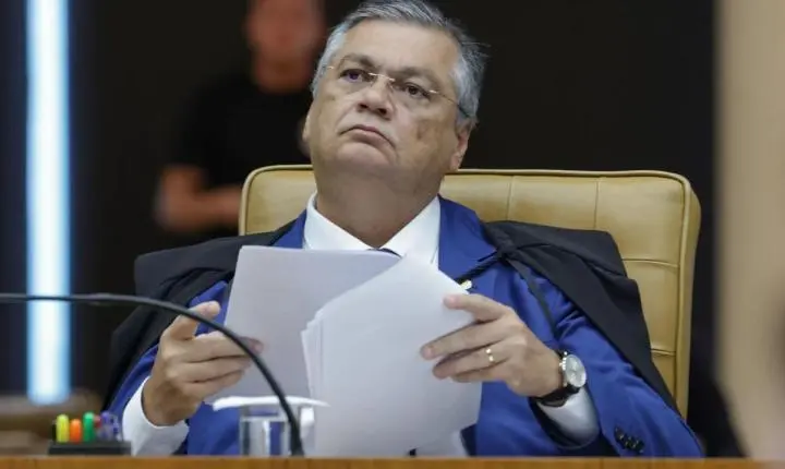 STF decide que CFM não pode interferir em cursos de medicina