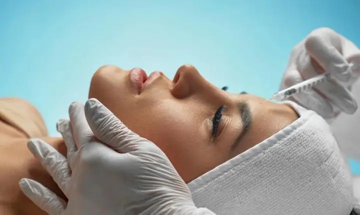 TRF-1 julga ilegal regra que permite dentistas realizarem harmonização