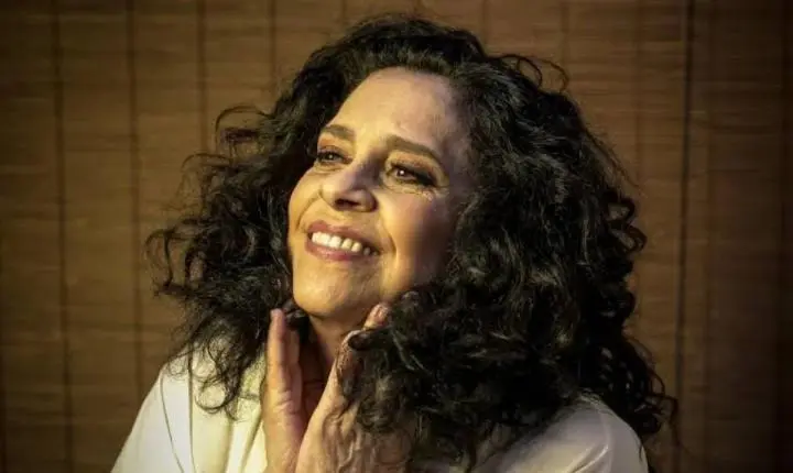 Venda de mansão de Gal Costa põe fim à disputa por patrimônio