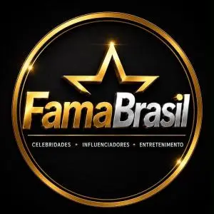 Autor da postagem